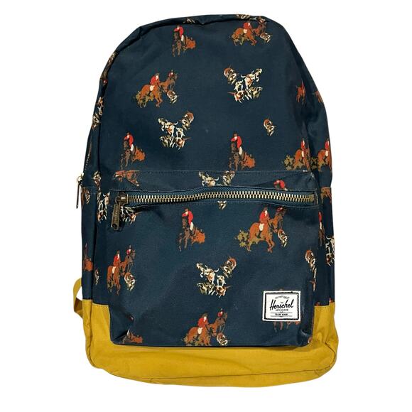 herschel backpack dslr Supply Co. | Herschel Survey | Commuter pack | Navy this backpack is roomy enough for work Pop Quiz Backpack Black/Tan